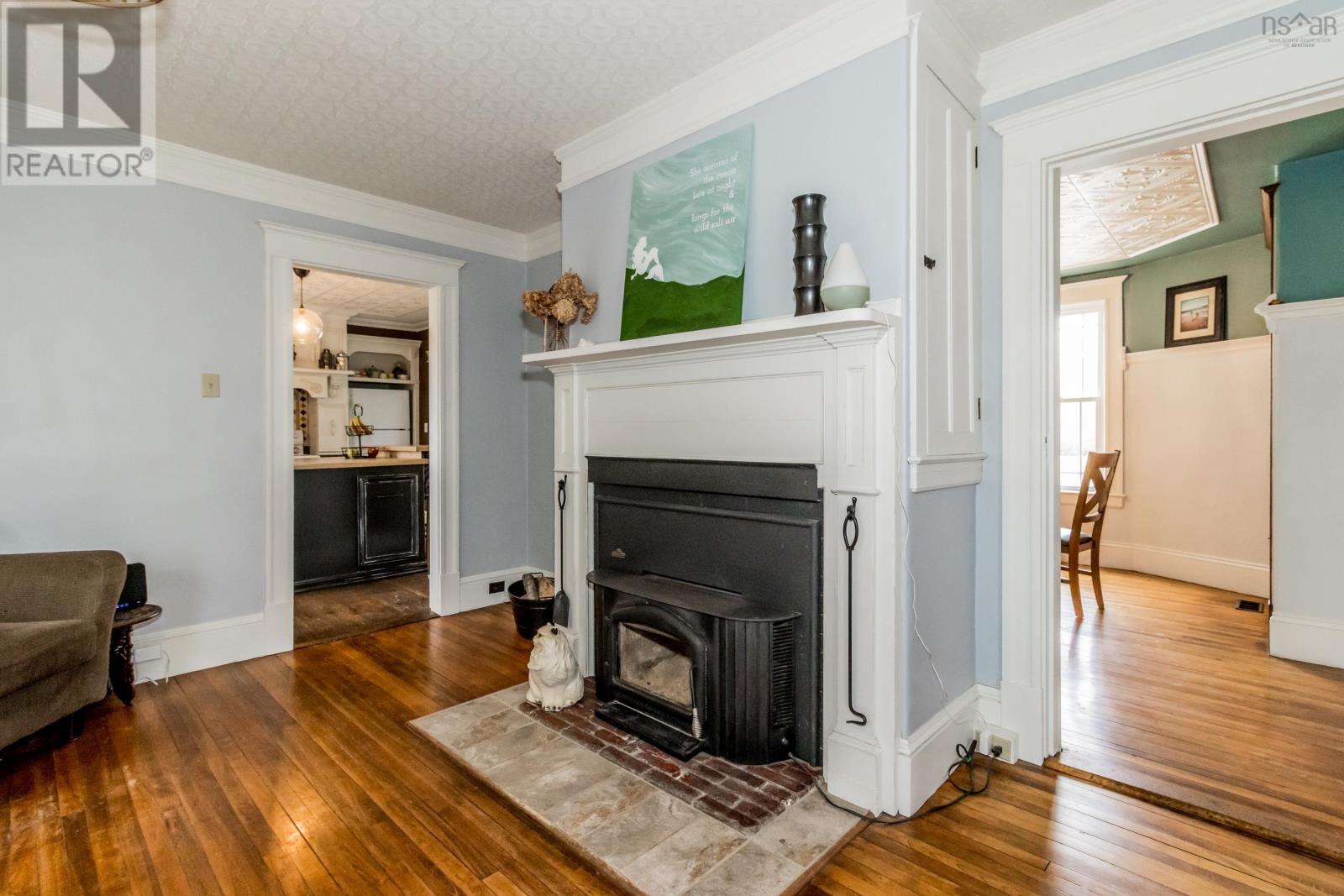 204 Main Street, Berwick, Nova Scotia  B0P 1E0 - Photo 24 - 202406503