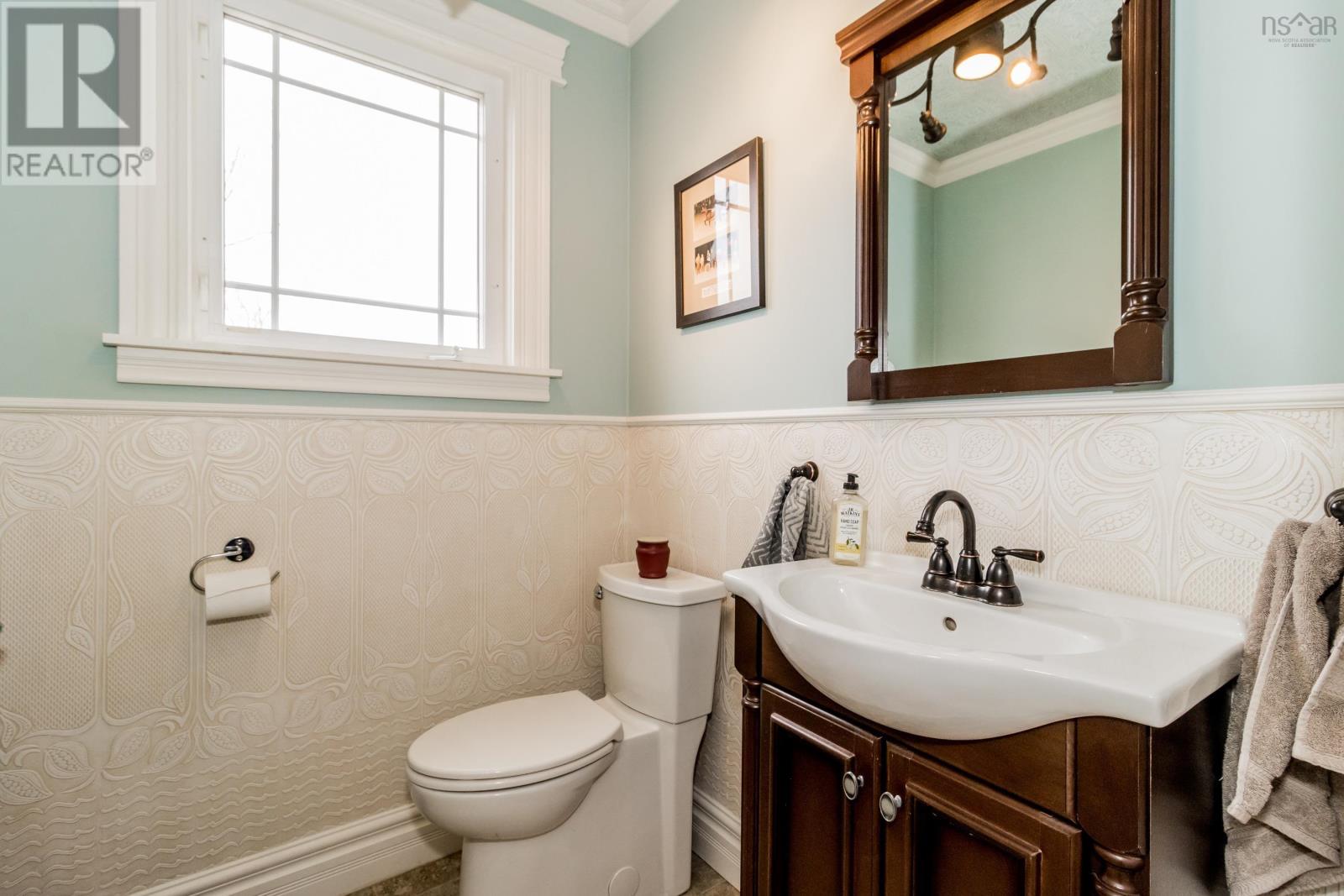 204 Main Street, Berwick, Nova Scotia  B0P 1E0 - Photo 26 - 202406503