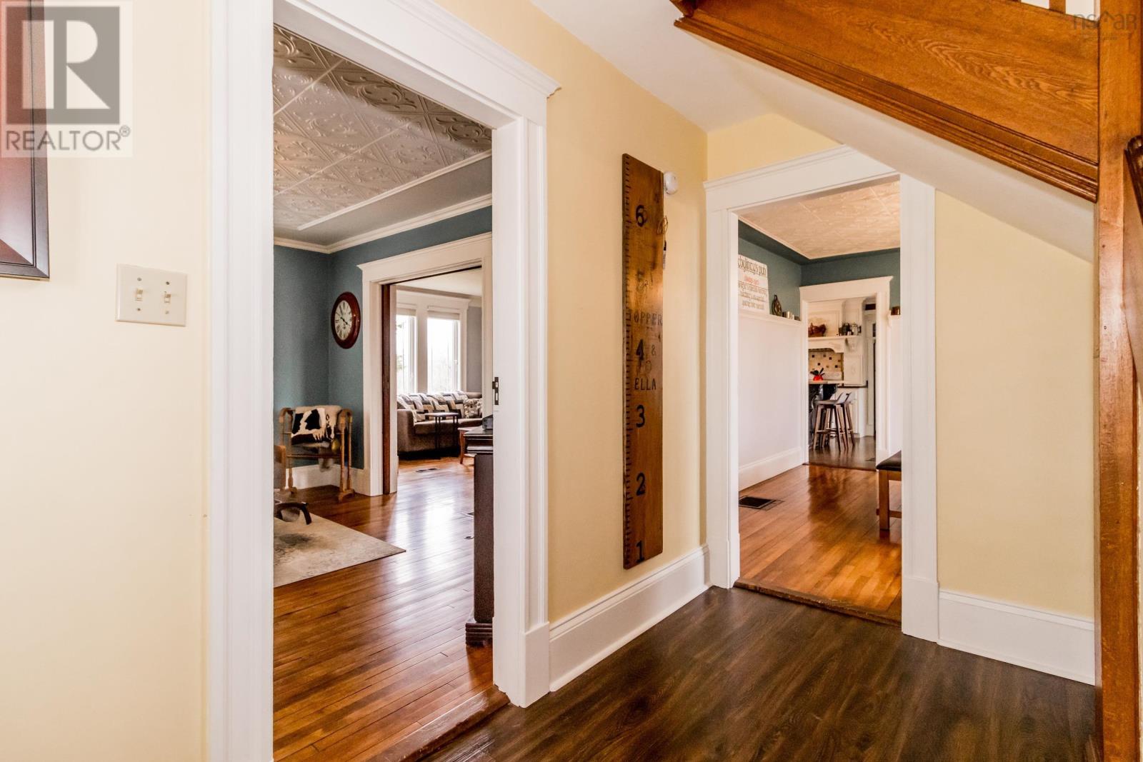 204 Main Street, Berwick, Nova Scotia  B0P 1E0 - Photo 27 - 202406503