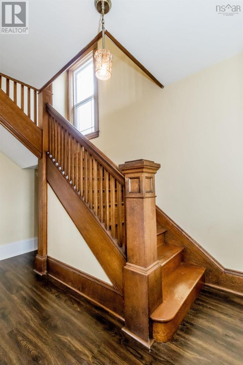 204 Main Street, Berwick, Nova Scotia  B0P 1E0 - Photo 28 - 202406503