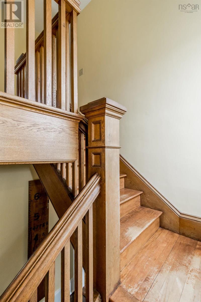 204 Main Street, Berwick, Nova Scotia  B0P 1E0 - Photo 29 - 202406503