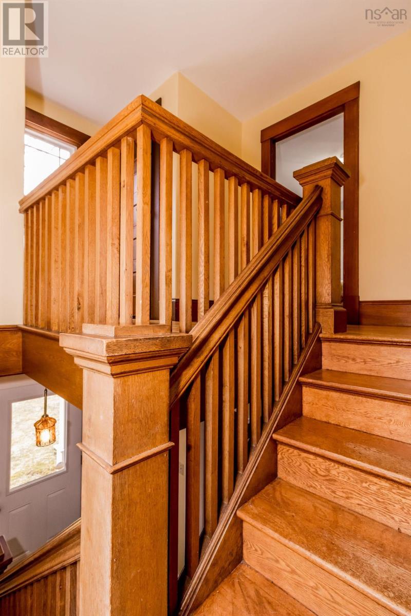 204 Main Street, Berwick, Nova Scotia  B0P 1E0 - Photo 30 - 202406503