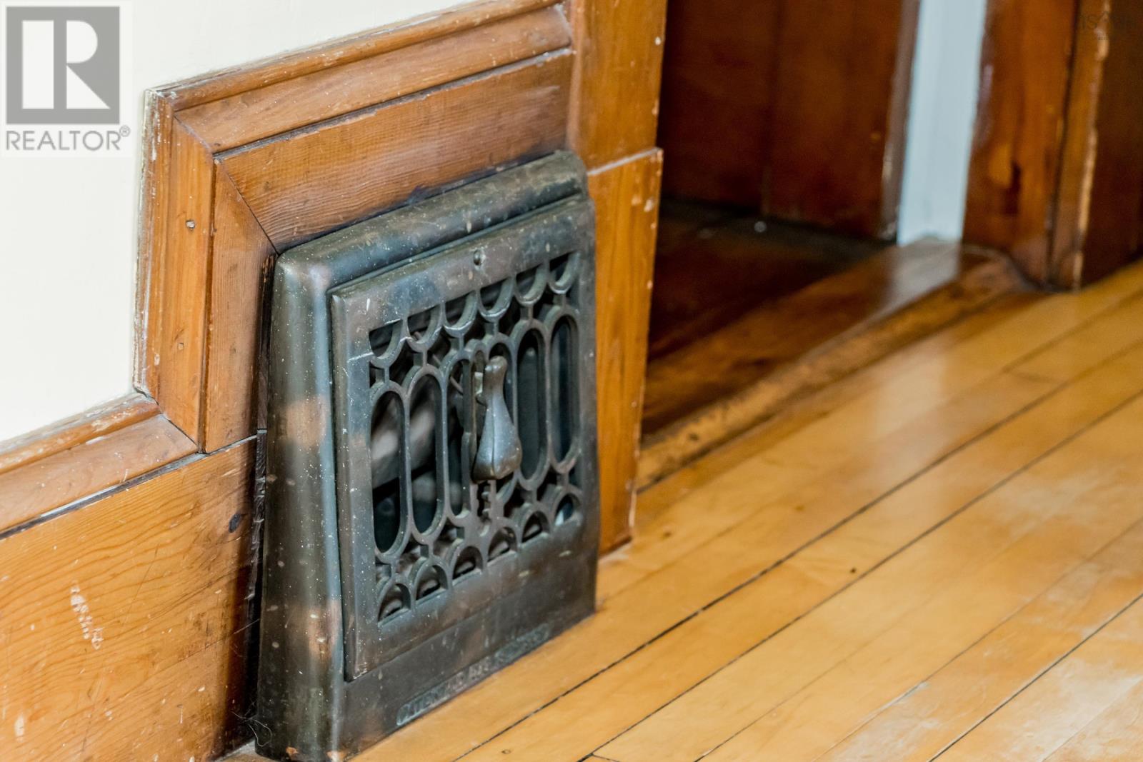 204 Main Street, Berwick, Nova Scotia  B0P 1E0 - Photo 32 - 202406503