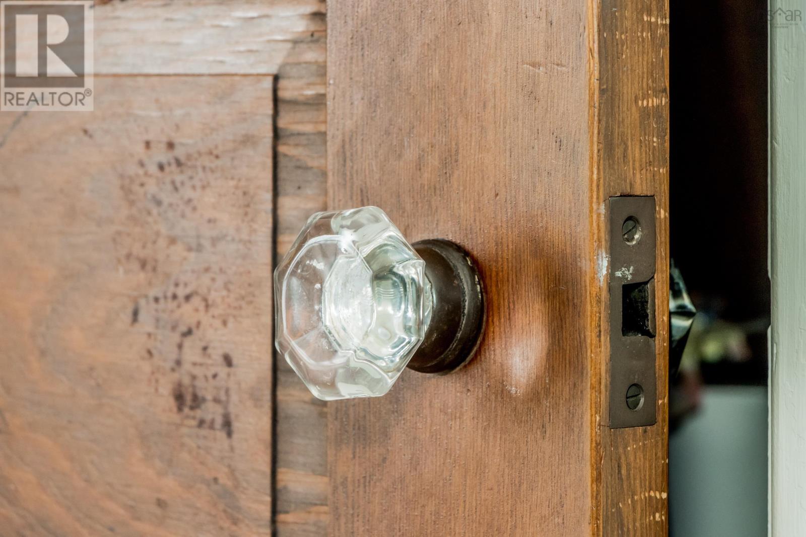 204 Main Street, Berwick, Nova Scotia  B0P 1E0 - Photo 33 - 202406503