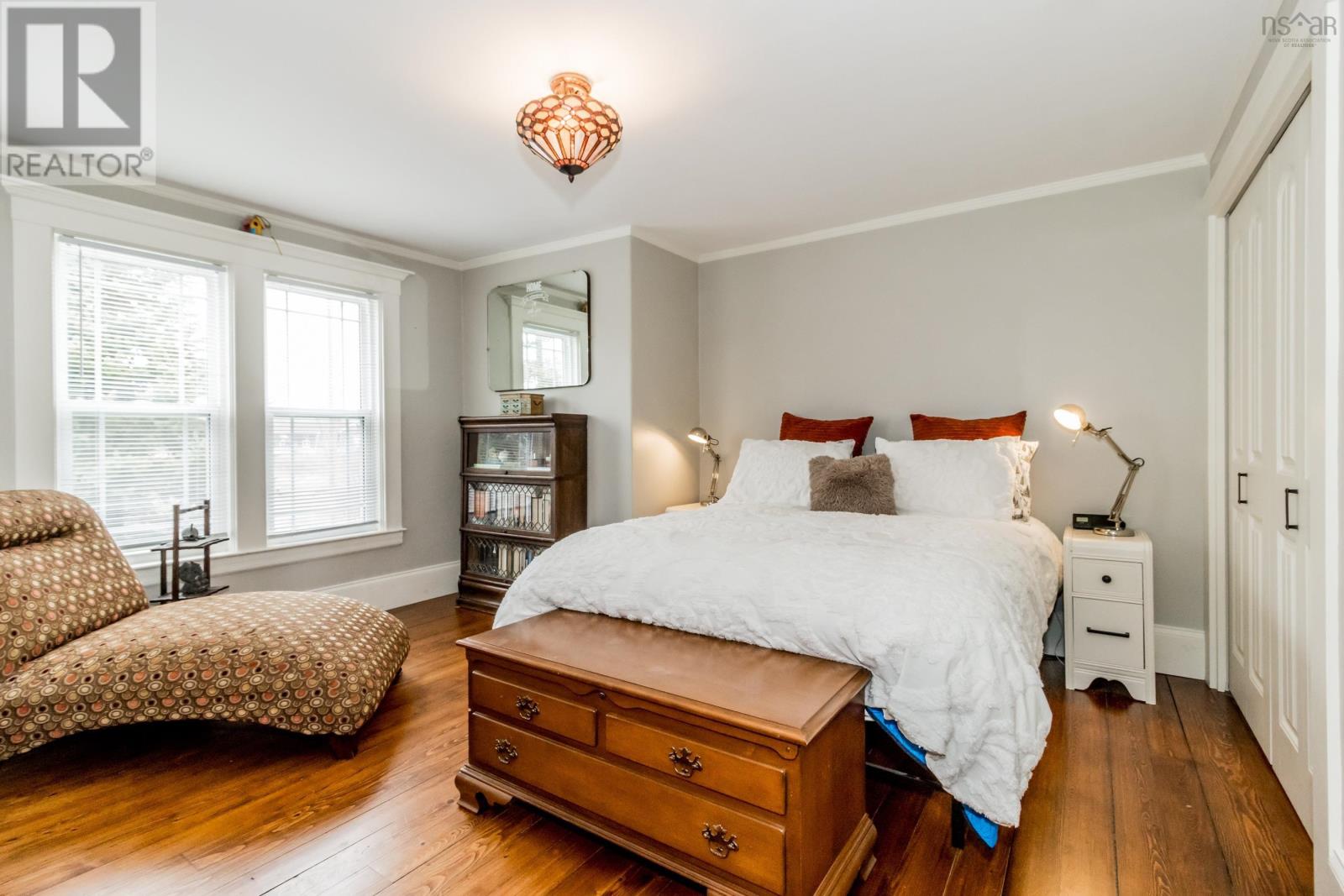 204 Main Street, Berwick, Nova Scotia  B0P 1E0 - Photo 34 - 202406503