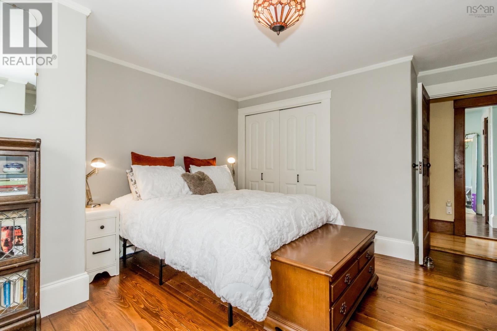 204 Main Street, Berwick, Nova Scotia  B0P 1E0 - Photo 35 - 202406503