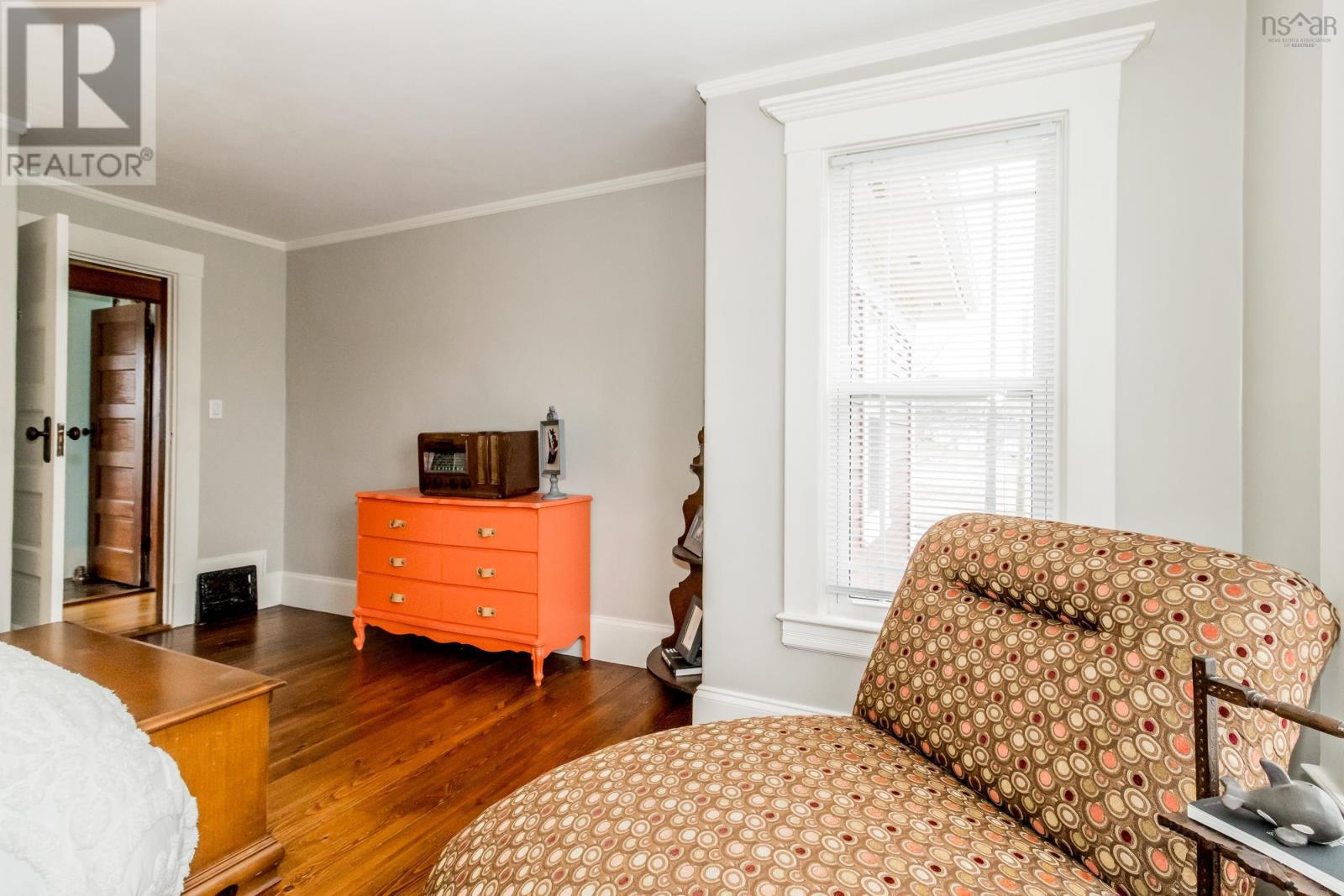 204 Main Street, Berwick, Nova Scotia  B0P 1E0 - Photo 36 - 202406503