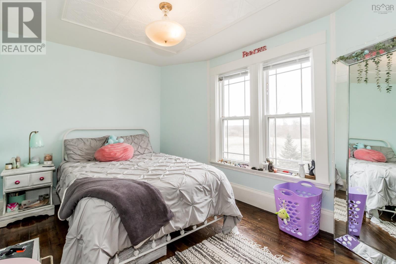 204 Main Street, Berwick, Nova Scotia  B0P 1E0 - Photo 37 - 202406503