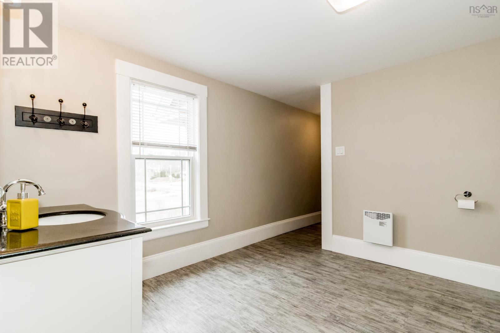 204 Main Street, Berwick, Nova Scotia  B0P 1E0 - Photo 39 - 202406503