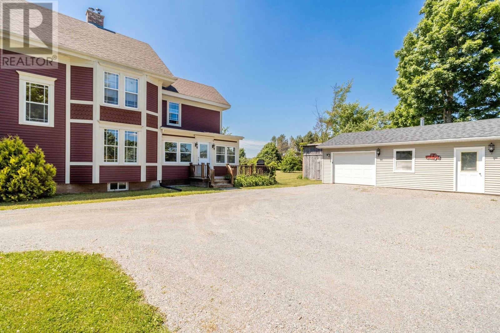 204 Main Street, Berwick, Nova Scotia  B0P 1E0 - Photo 4 - 202406503