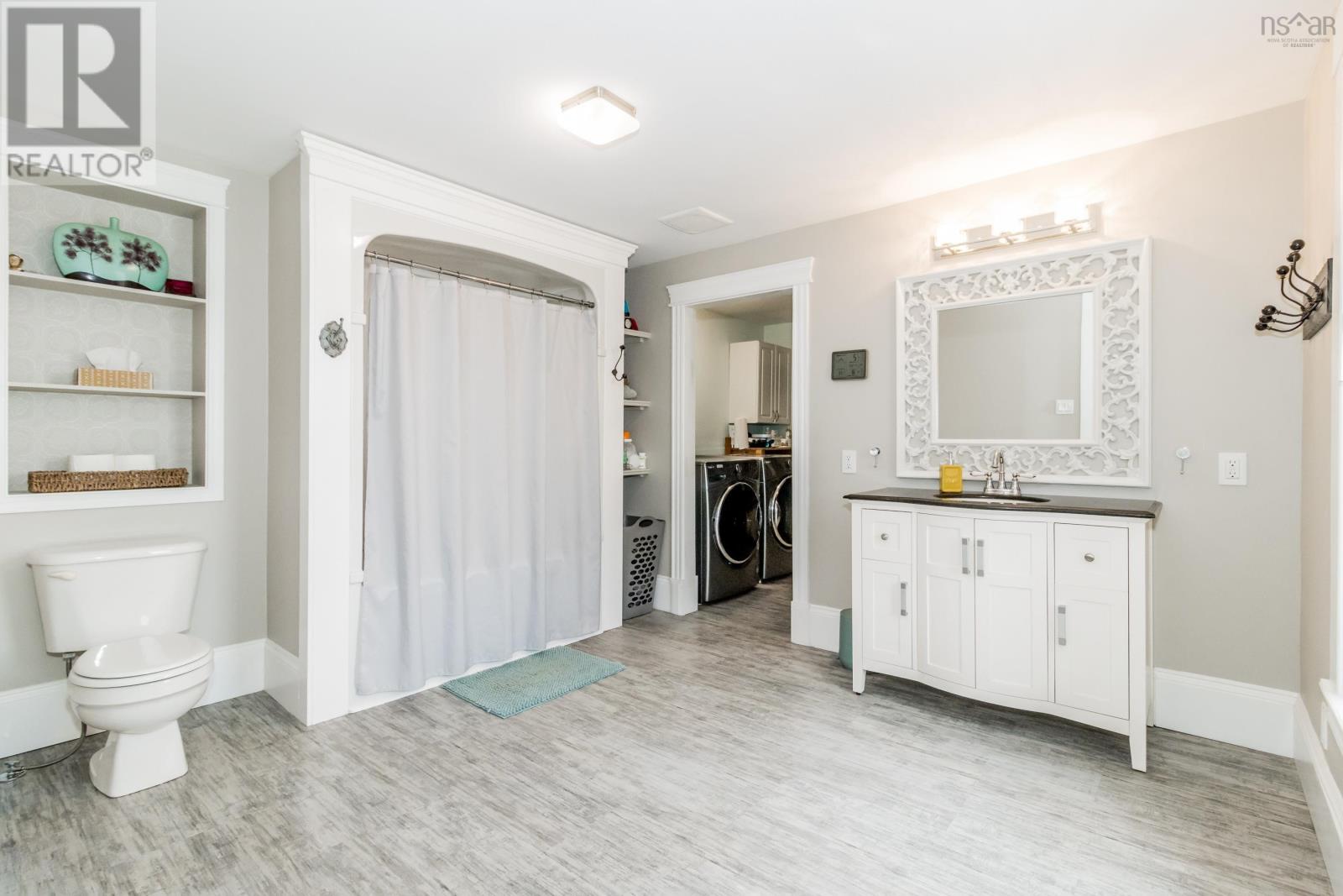 204 Main Street, Berwick, Nova Scotia  B0P 1E0 - Photo 40 - 202406503