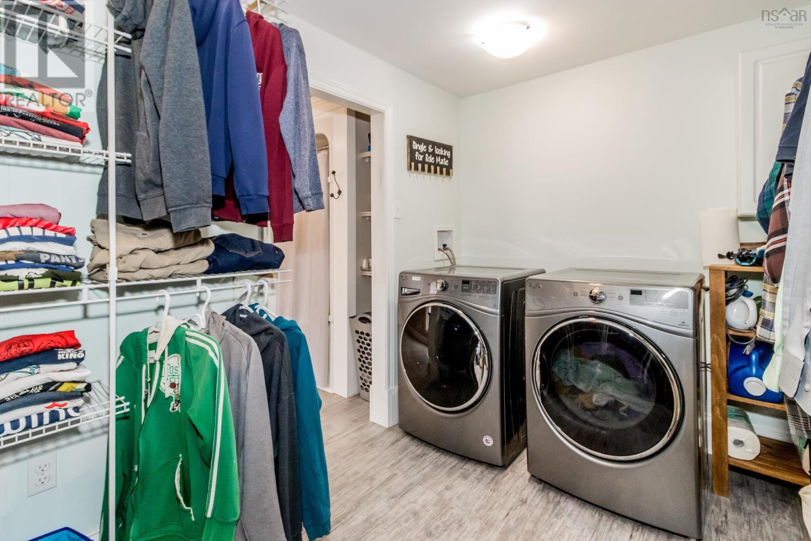 204 Main Street, Berwick, Nova Scotia  B0P 1E0 - Photo 41 - 202406503