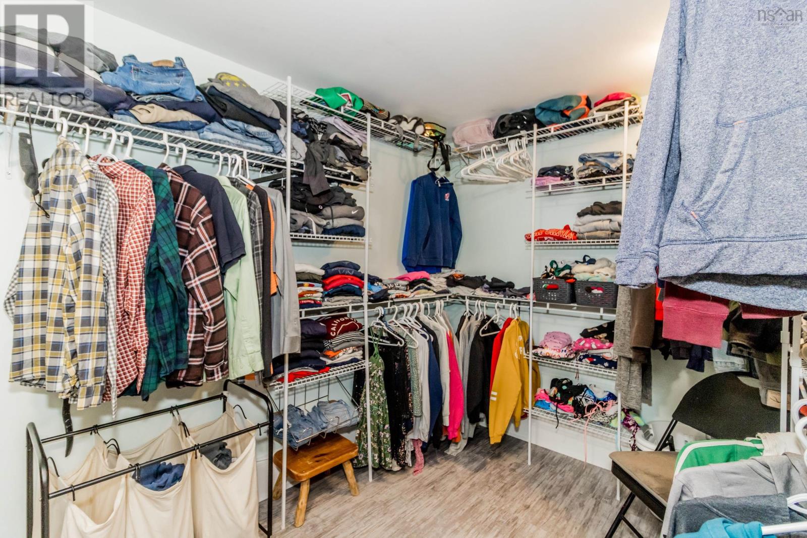 204 Main Street, Berwick, Nova Scotia  B0P 1E0 - Photo 42 - 202406503