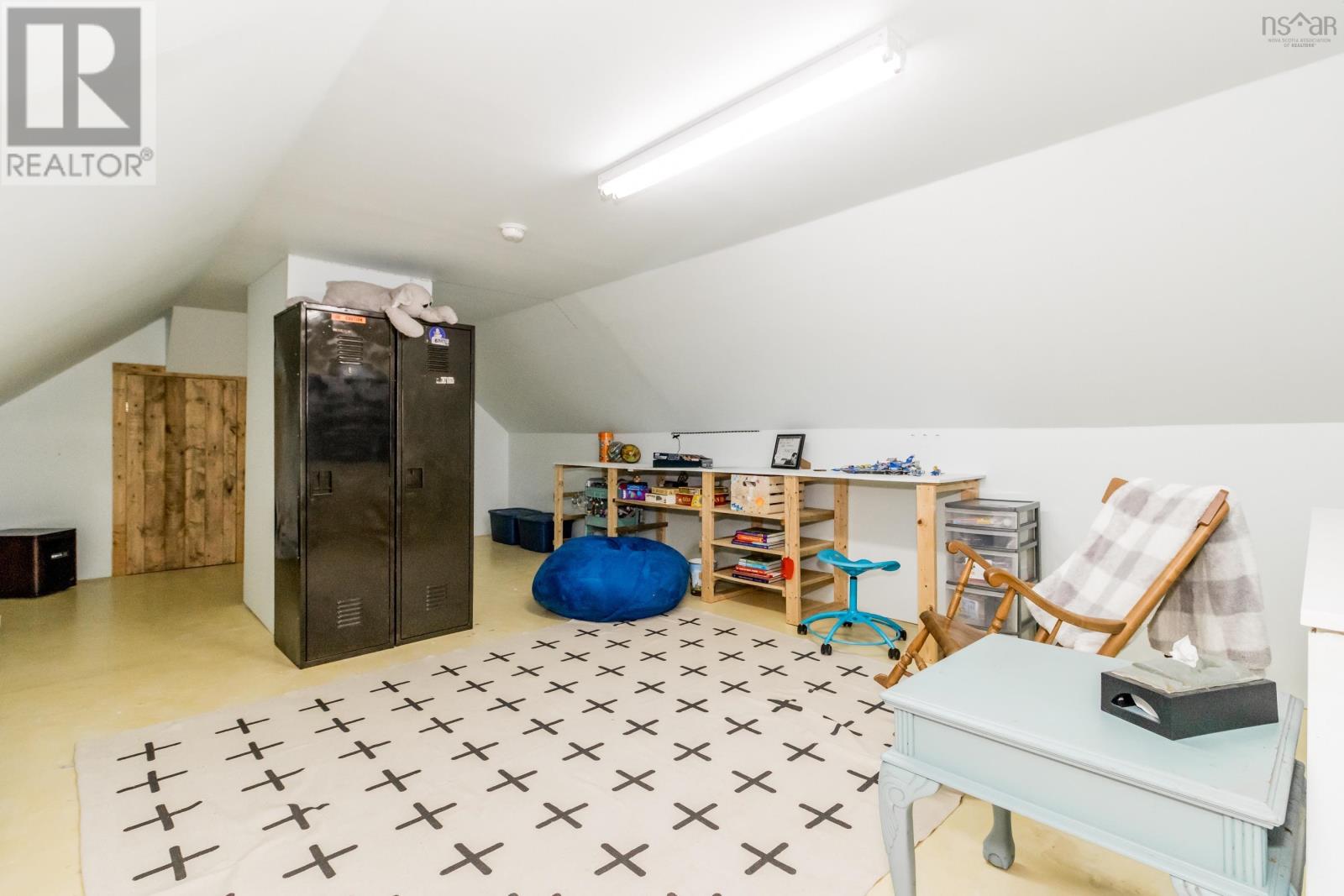 204 Main Street, Berwick, Nova Scotia  B0P 1E0 - Photo 43 - 202406503