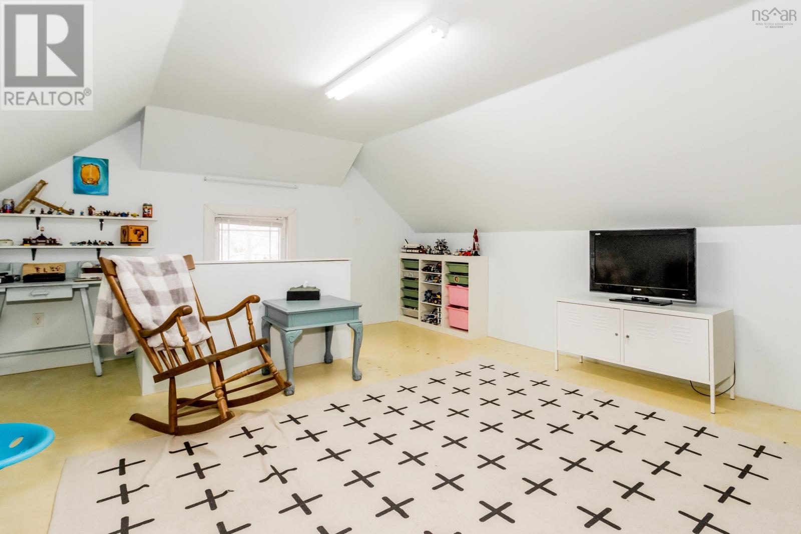 204 Main Street, Berwick, Nova Scotia  B0P 1E0 - Photo 44 - 202406503