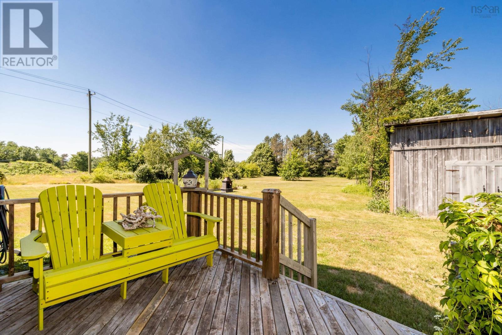 204 Main Street, Berwick, Nova Scotia  B0P 1E0 - Photo 45 - 202406503