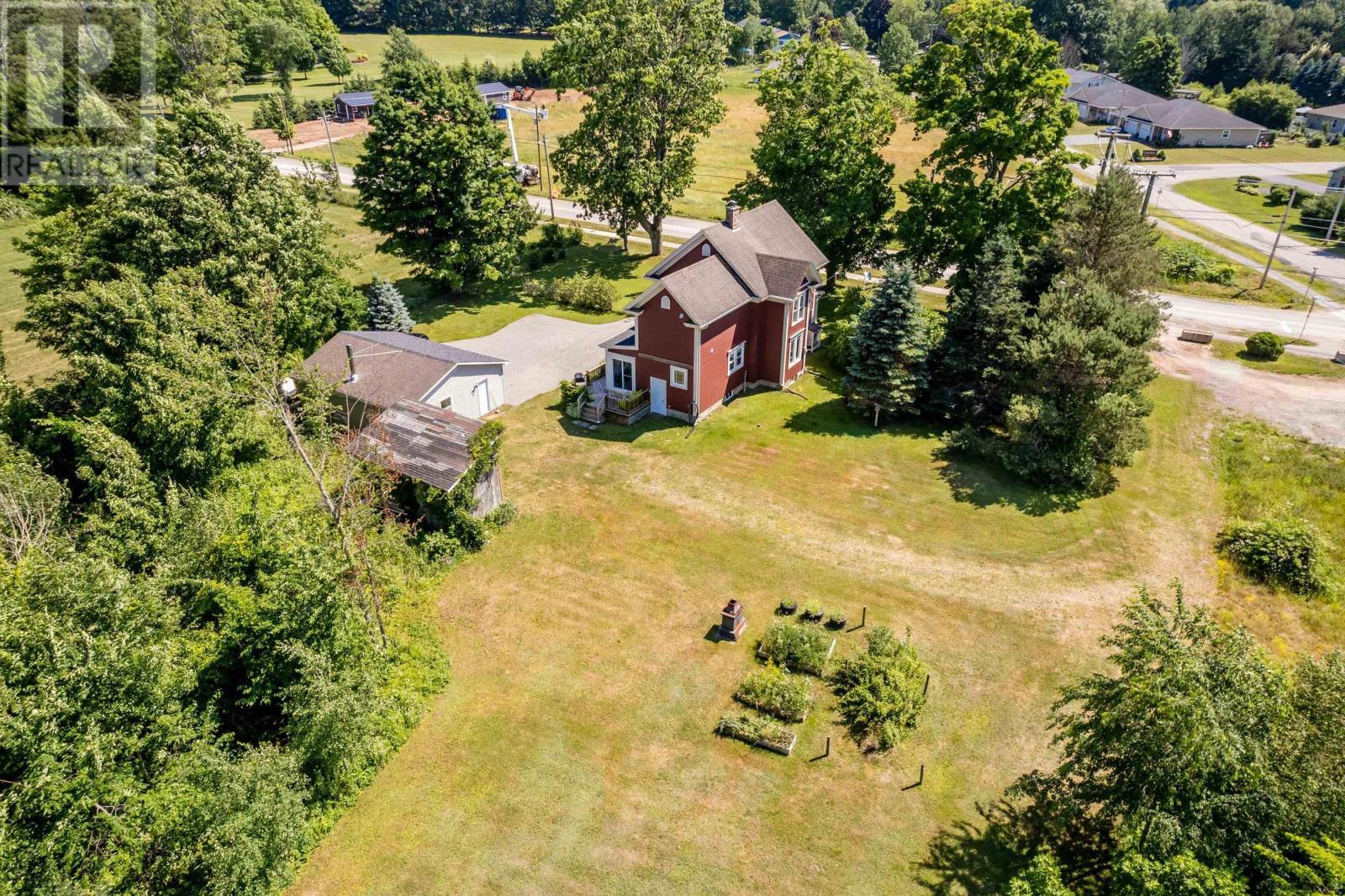 204 Main Street, Berwick, Nova Scotia  B0P 1E0 - Photo 47 - 202406503