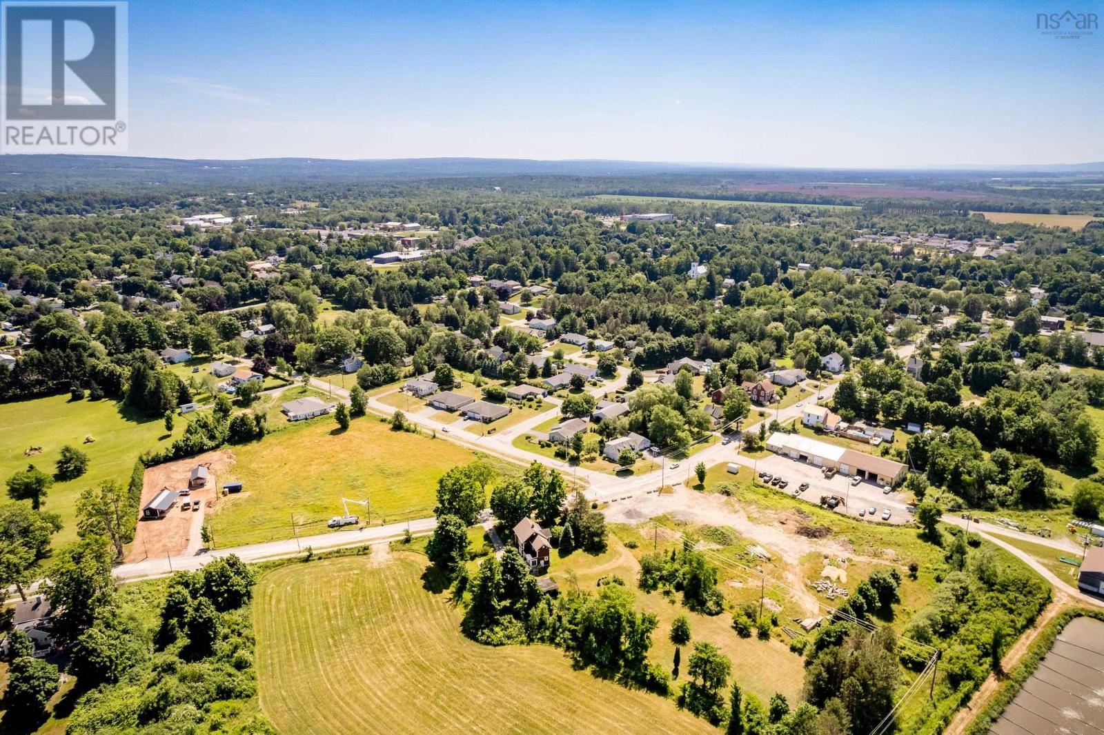 204 Main Street, Berwick, Nova Scotia  B0P 1E0 - Photo 48 - 202406503