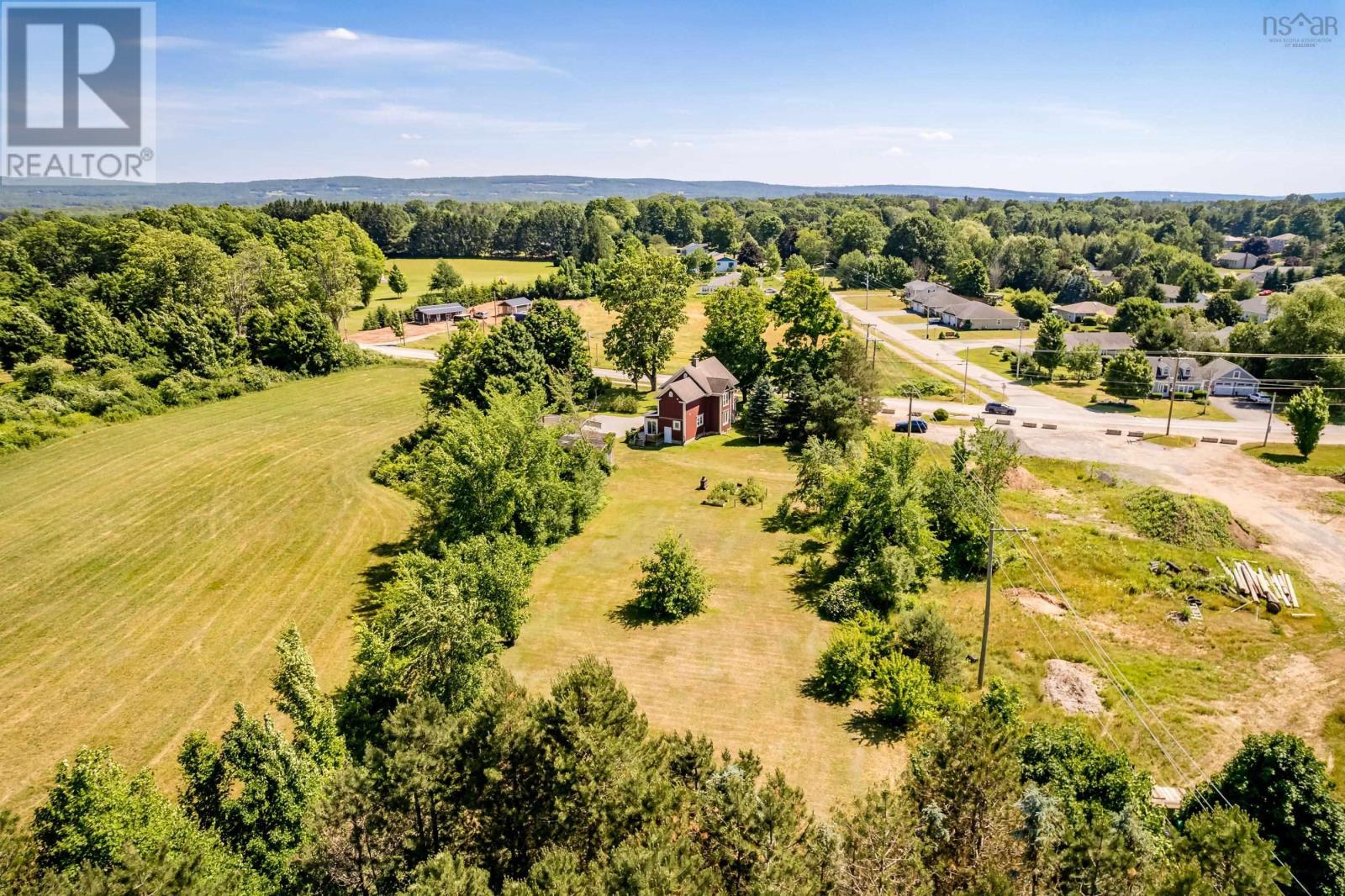 204 Main Street, Berwick, Nova Scotia  B0P 1E0 - Photo 49 - 202406503