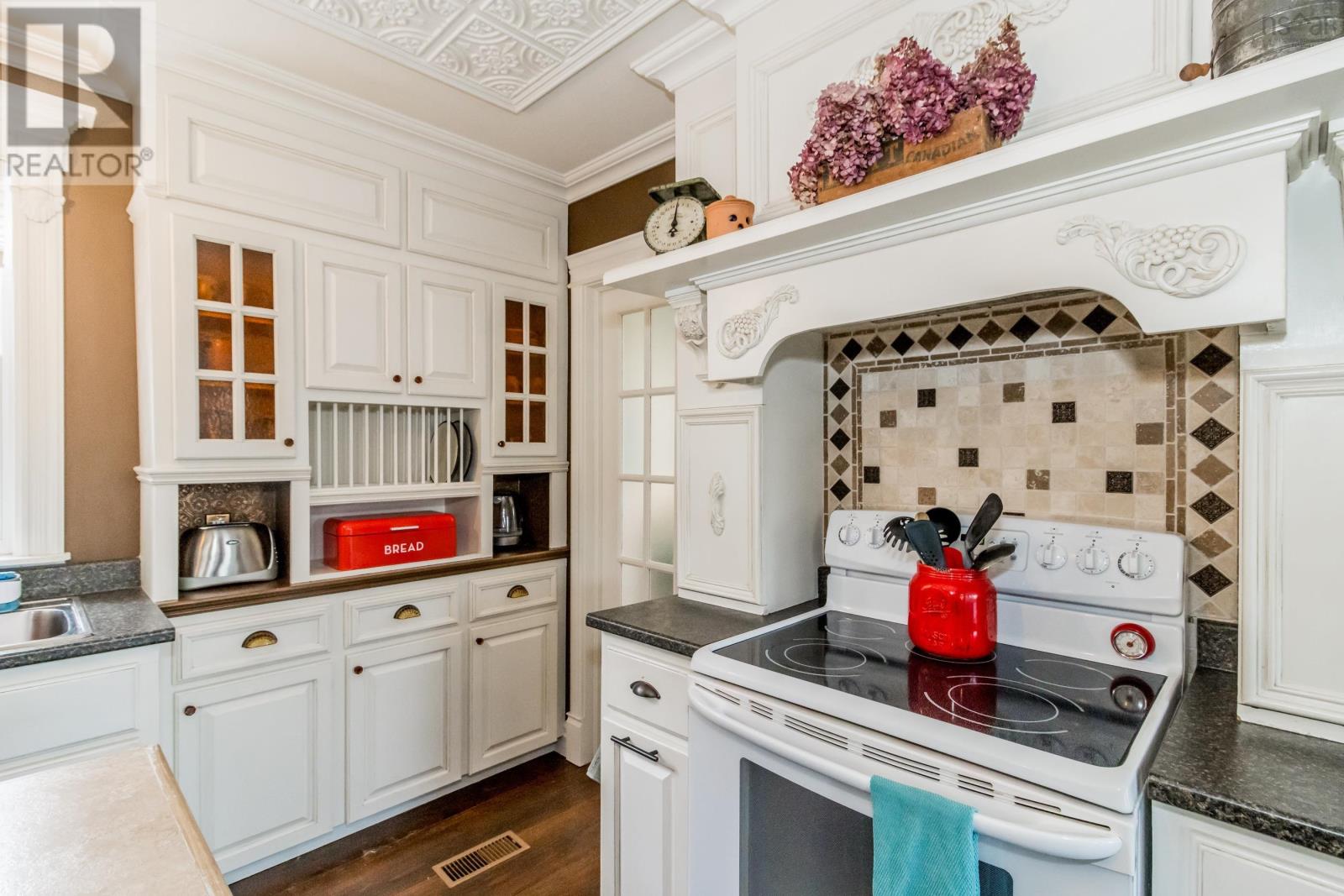 204 Main Street, Berwick, Nova Scotia  B0P 1E0 - Photo 8 - 202406503