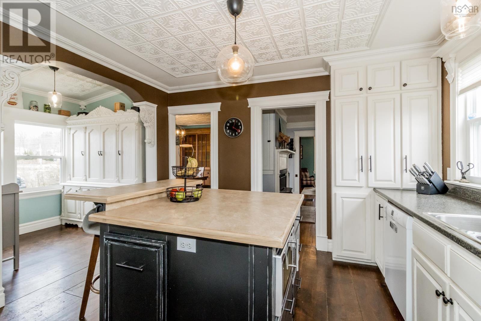 204 Main Street, Berwick, Nova Scotia  B0P 1E0 - Photo 9 - 202406503