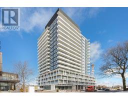 #1807 -180 FAIRVIEW MALL DR