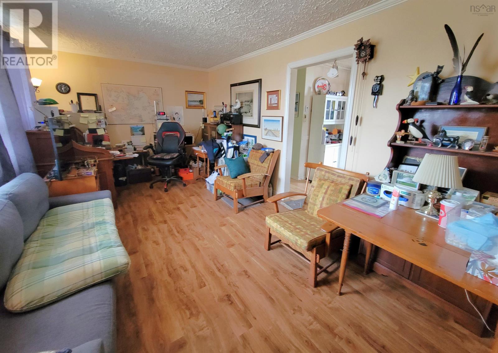 89 Main Street, Mahone Bay, Nova Scotia  B0J 2E0 - Photo 11 - 202406507