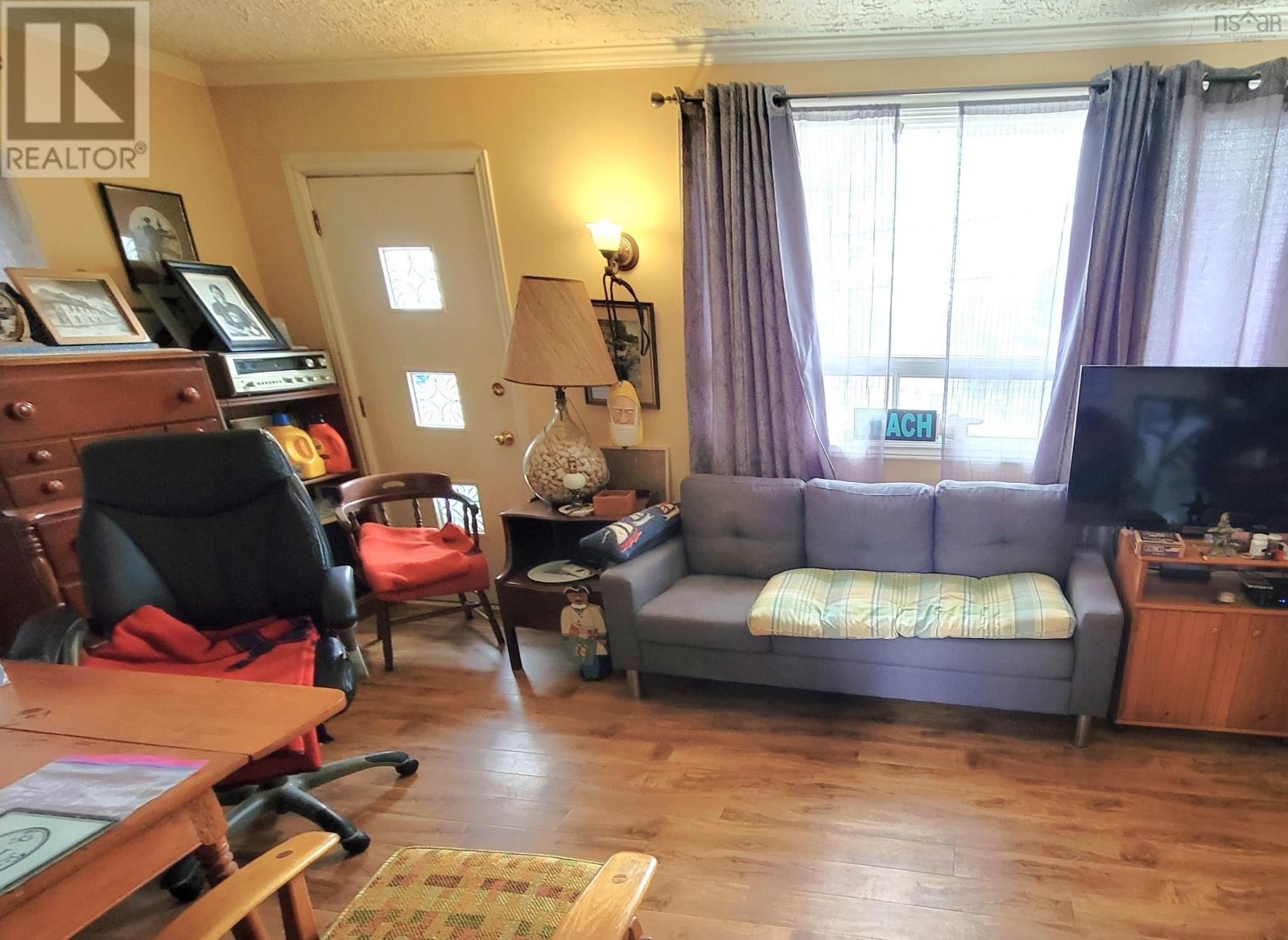 89 Main Street, Mahone Bay, Nova Scotia  B0J 2E0 - Photo 12 - 202406507