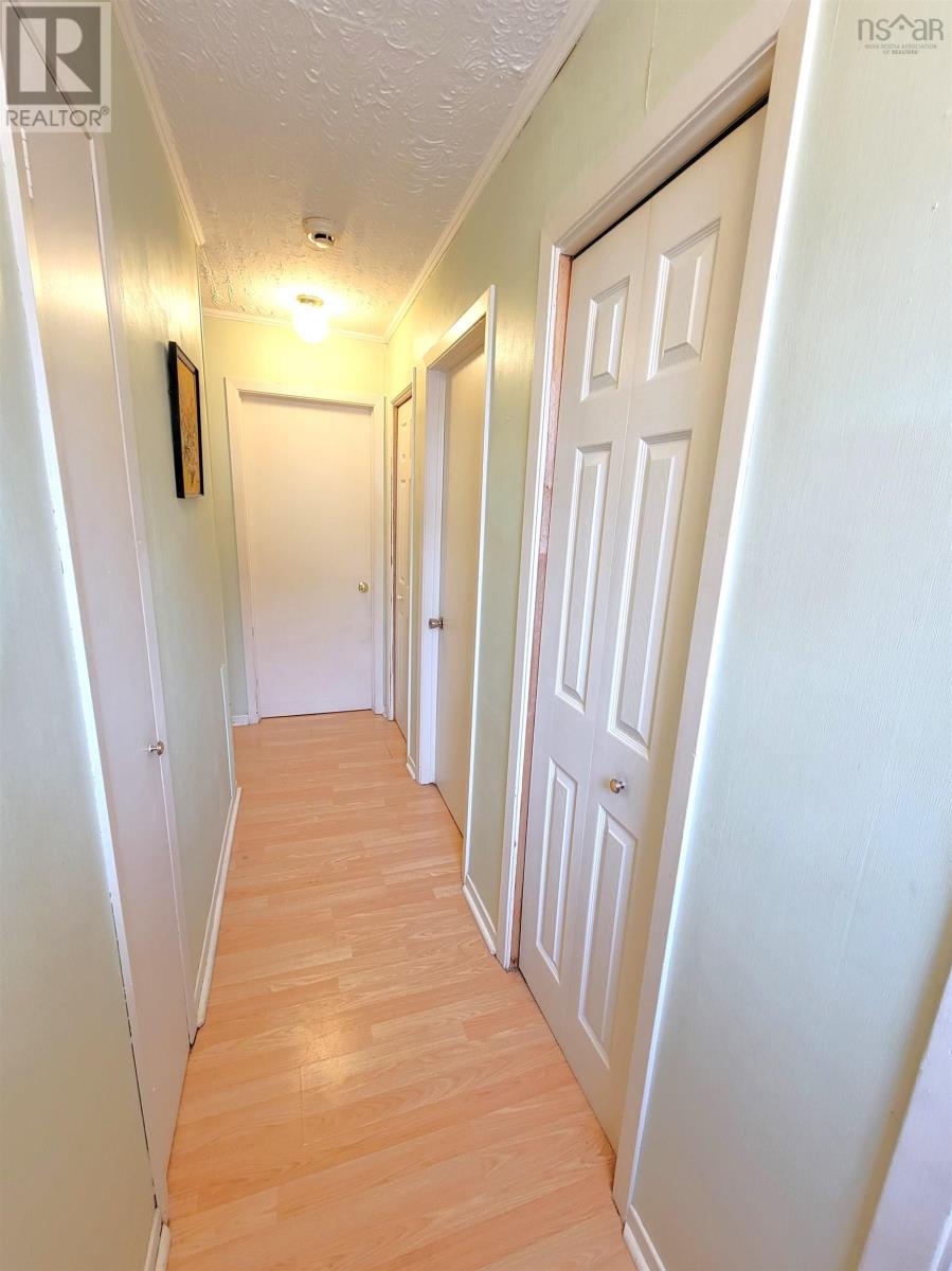 89 Main Street, Mahone Bay, Nova Scotia  B0J 2E0 - Photo 13 - 202406507