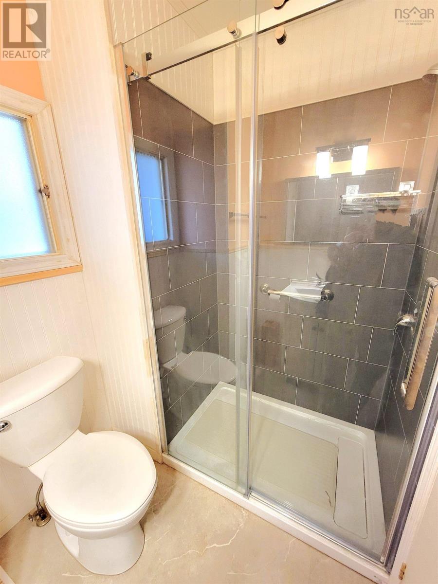 89 Main Street, Mahone Bay, Nova Scotia  B0J 2E0 - Photo 15 - 202406507