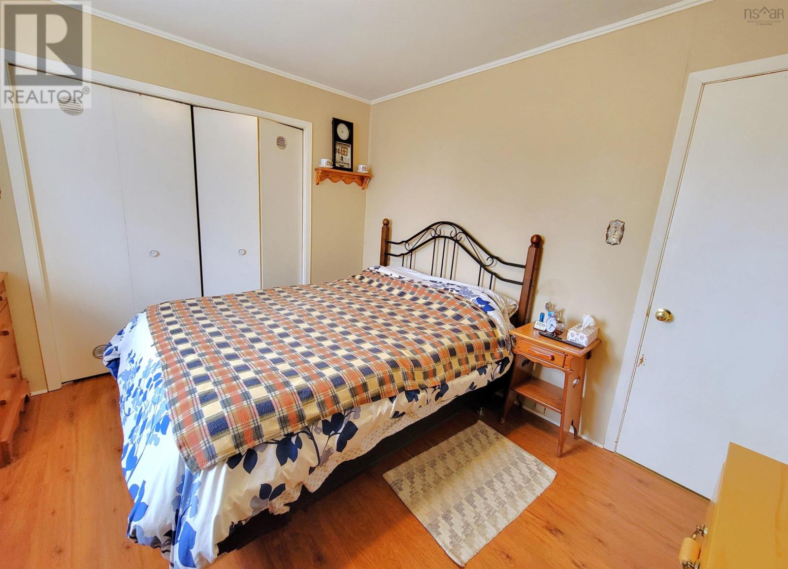 89 Main Street, Mahone Bay, Nova Scotia  B0J 2E0 - Photo 16 - 202406507