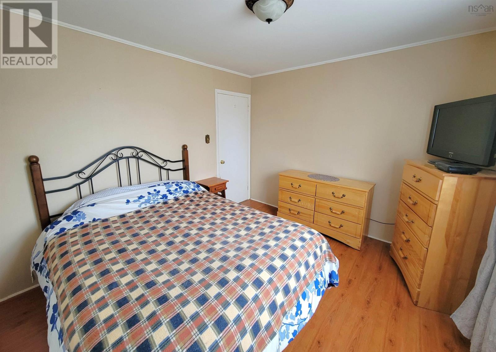 89 Main Street, Mahone Bay, Nova Scotia  B0J 2E0 - Photo 17 - 202406507