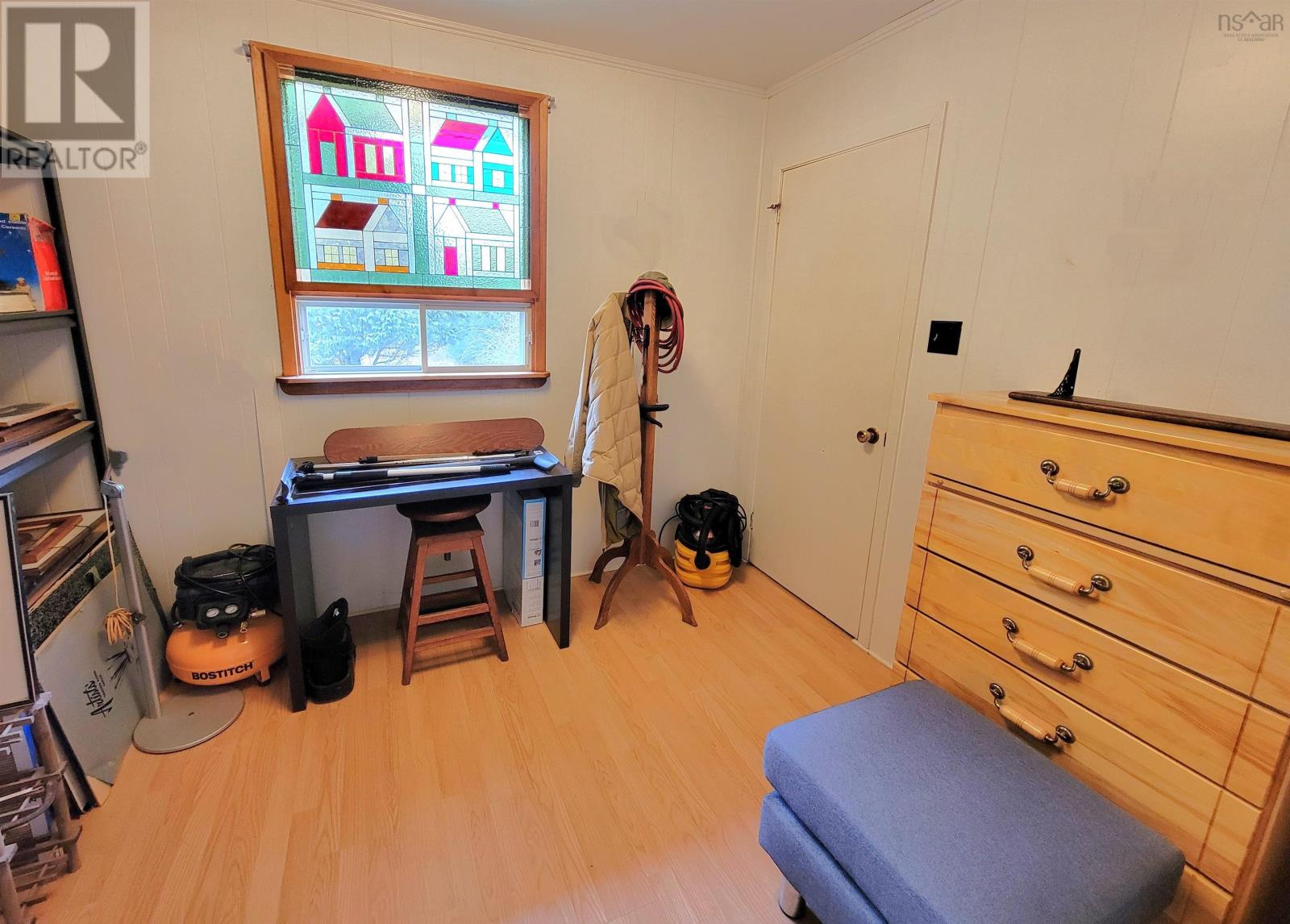 89 Main Street, Mahone Bay, Nova Scotia  B0J 2E0 - Photo 18 - 202406507