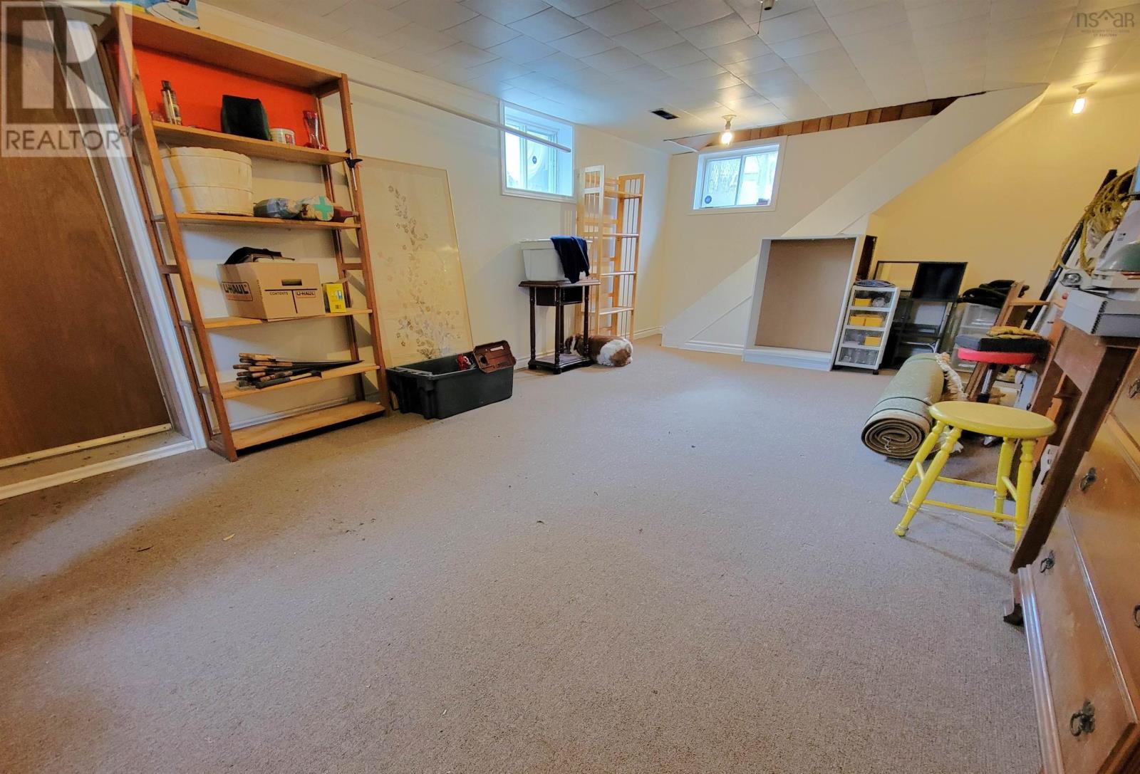 89 Main Street, Mahone Bay, Nova Scotia  B0J 2E0 - Photo 19 - 202406507