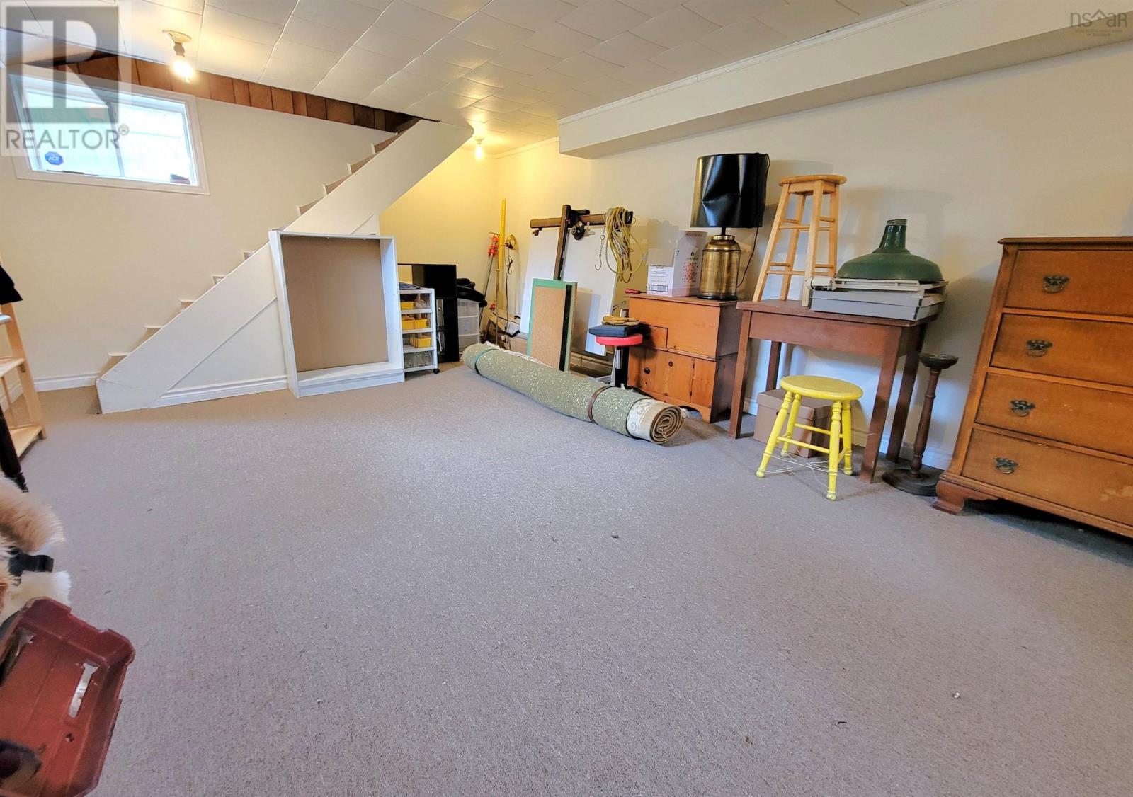 89 Main Street, Mahone Bay, Nova Scotia  B0J 2E0 - Photo 20 - 202406507