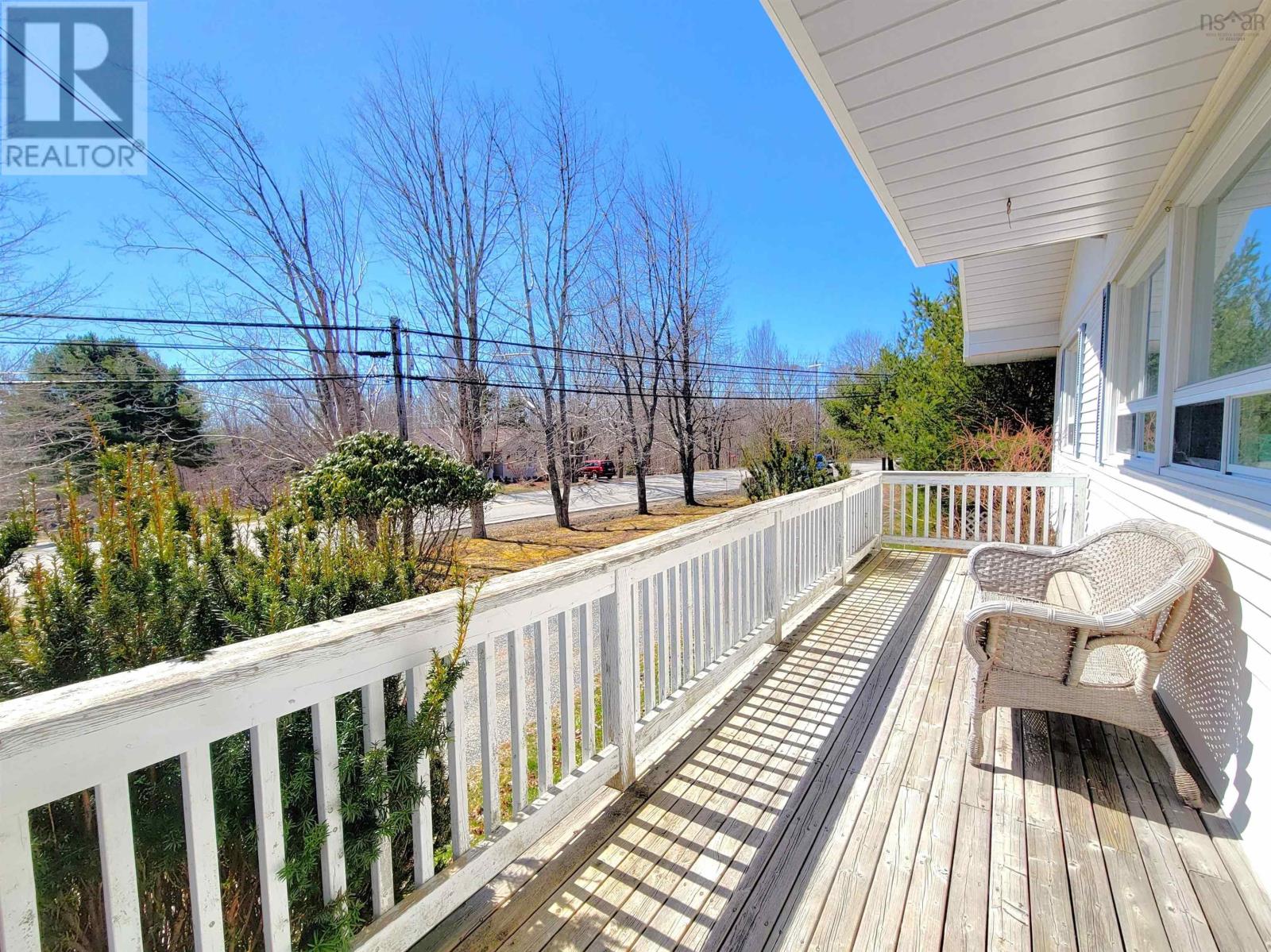 89 Main Street, Mahone Bay, Nova Scotia  B0J 2E0 - Photo 3 - 202406507