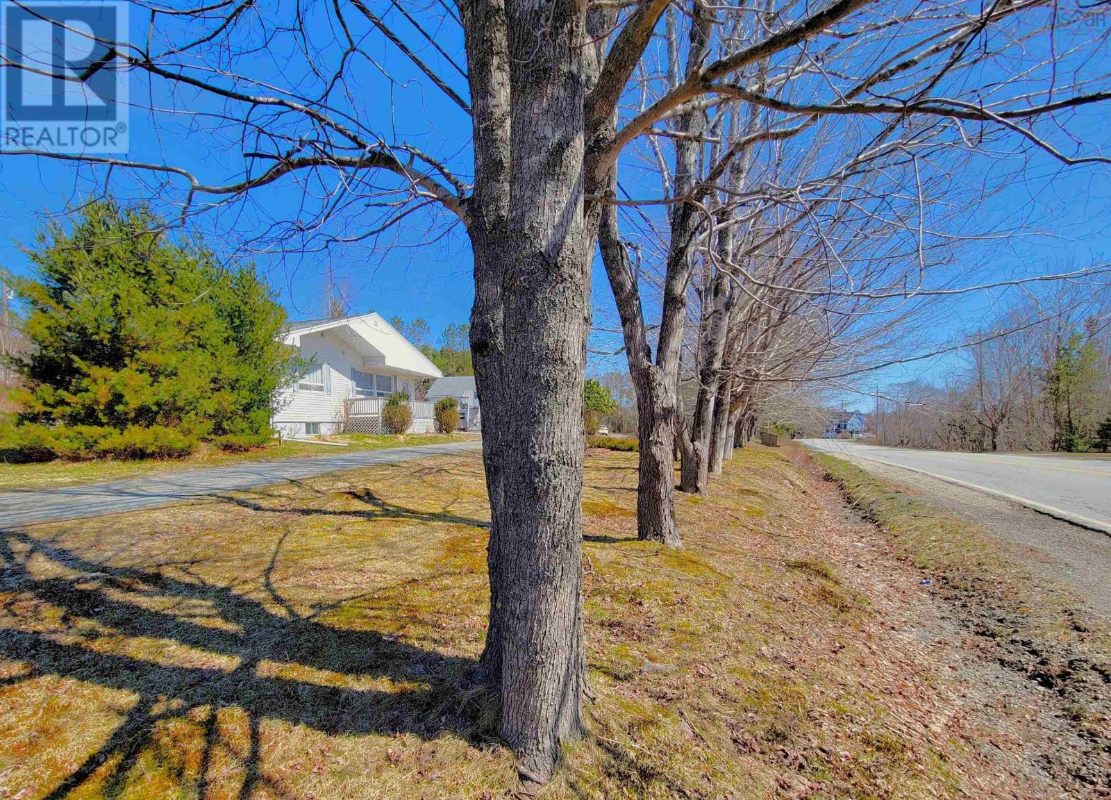 89 Main Street, Mahone Bay, Nova Scotia  B0J 2E0 - Photo 4 - 202406507