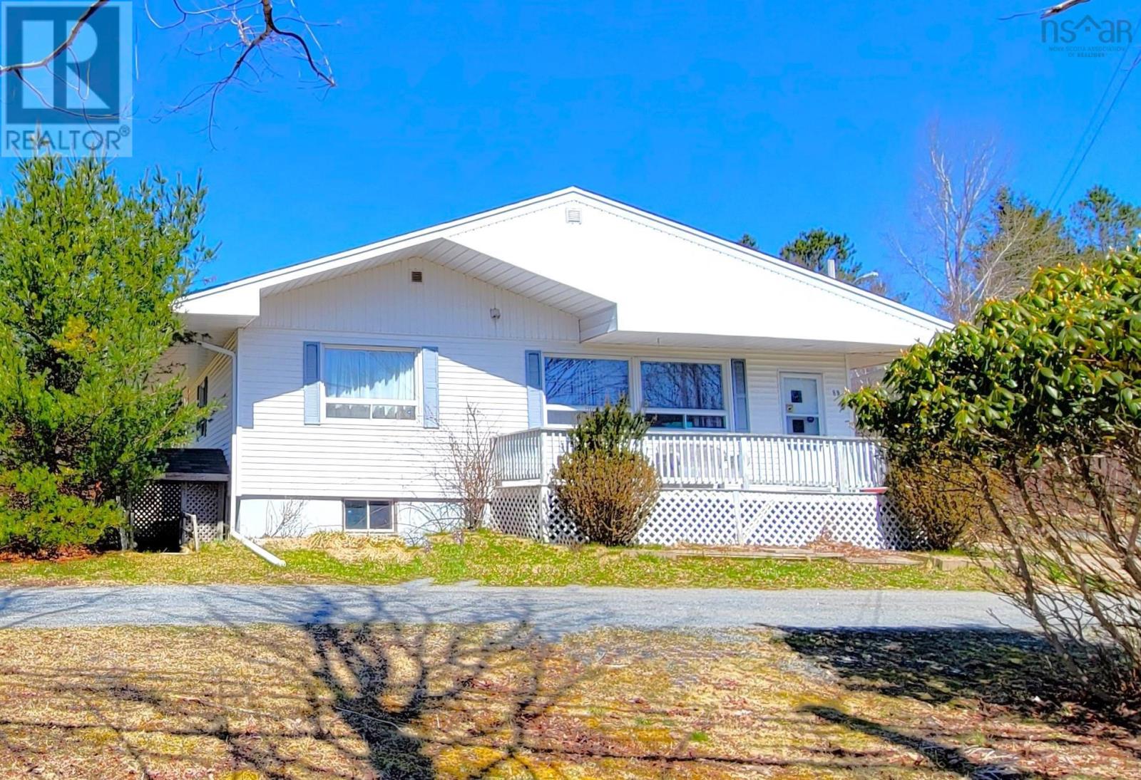 89 Main Street, Mahone Bay, Nova Scotia  B0J 2E0 - Photo 5 - 202406507