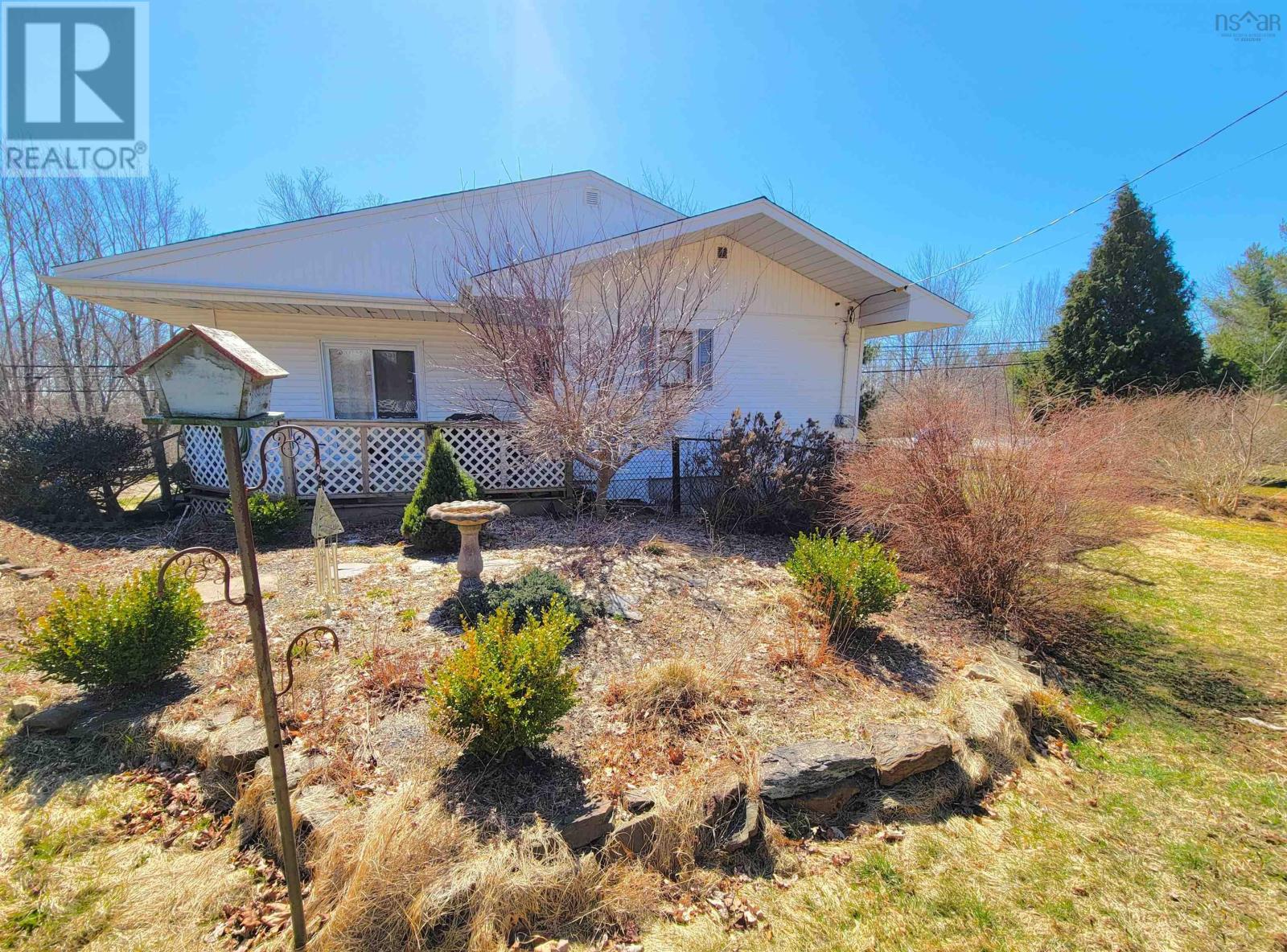 89 Main Street, Mahone Bay, Nova Scotia  B0J 2E0 - Photo 6 - 202406507