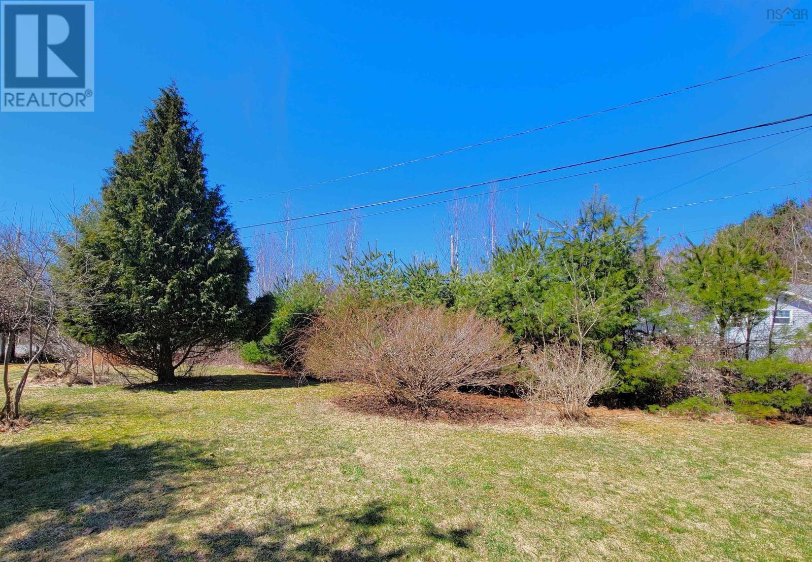 89 Main Street, Mahone Bay, Nova Scotia  B0J 2E0 - Photo 7 - 202406507