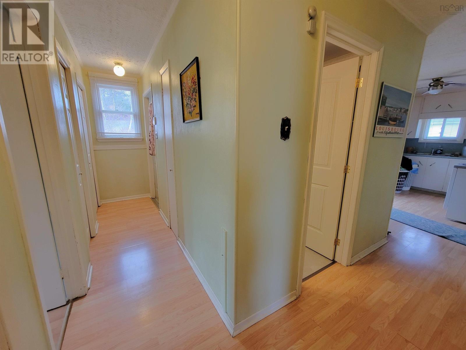 89 Main Street, Mahone Bay, Nova Scotia  B0J 2E0 - Photo 8 - 202406507