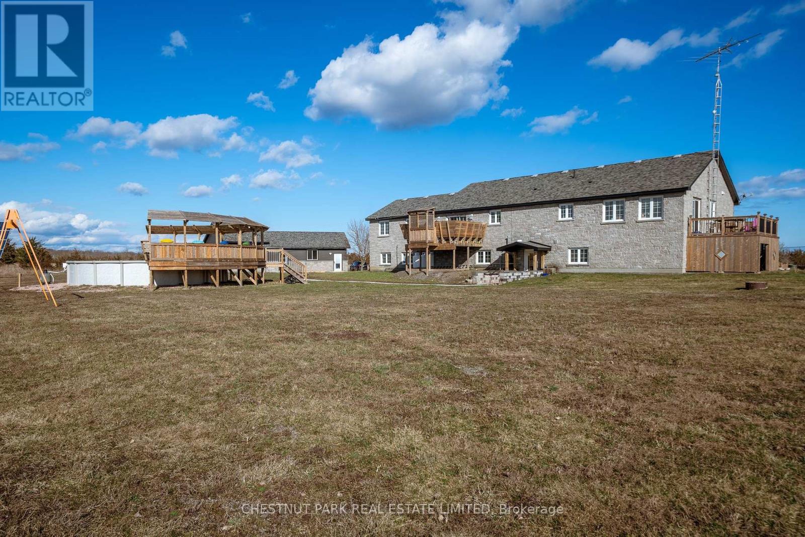 1398 Old Milford Road, Prince Edward County, Ontario  K0K 2T0 - Photo 24 - X8213688