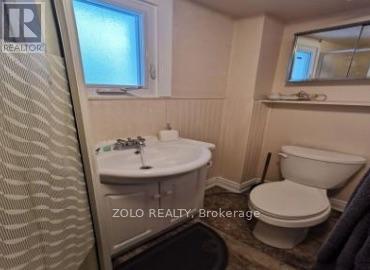 72 Lebel, Kirkland Lake, 5 Bedrooms Bedrooms, ,3 BathroomsBathrooms,Single Family,For Sale,Lebel,X8213342