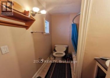 72 Lebel, Kirkland Lake, 5 Bedrooms Bedrooms, ,3 BathroomsBathrooms,Single Family,For Sale,Lebel,X8213342