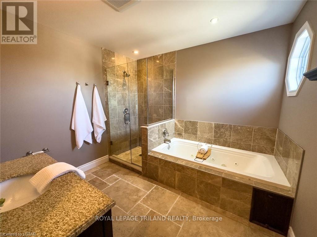 #46 -777 Apricot Dr, London, Ontario  N6K 5B3 - Photo 25 - X8213556