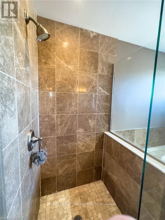 #46 -777 Apricot Dr, London, Ontario  N6K 5B3 - Photo 28 - X8213556