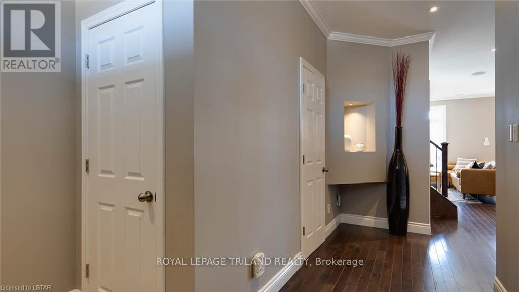 #46 -777 Apricot Dr, London, Ontario  N6K 5B3 - Photo 40 - X8213556