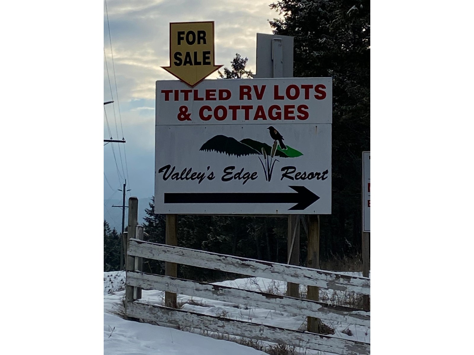 130 - 4868 Riverview Drive, Edgewater, British Columbia  V0A 1M0 - Photo 15 - 2476005