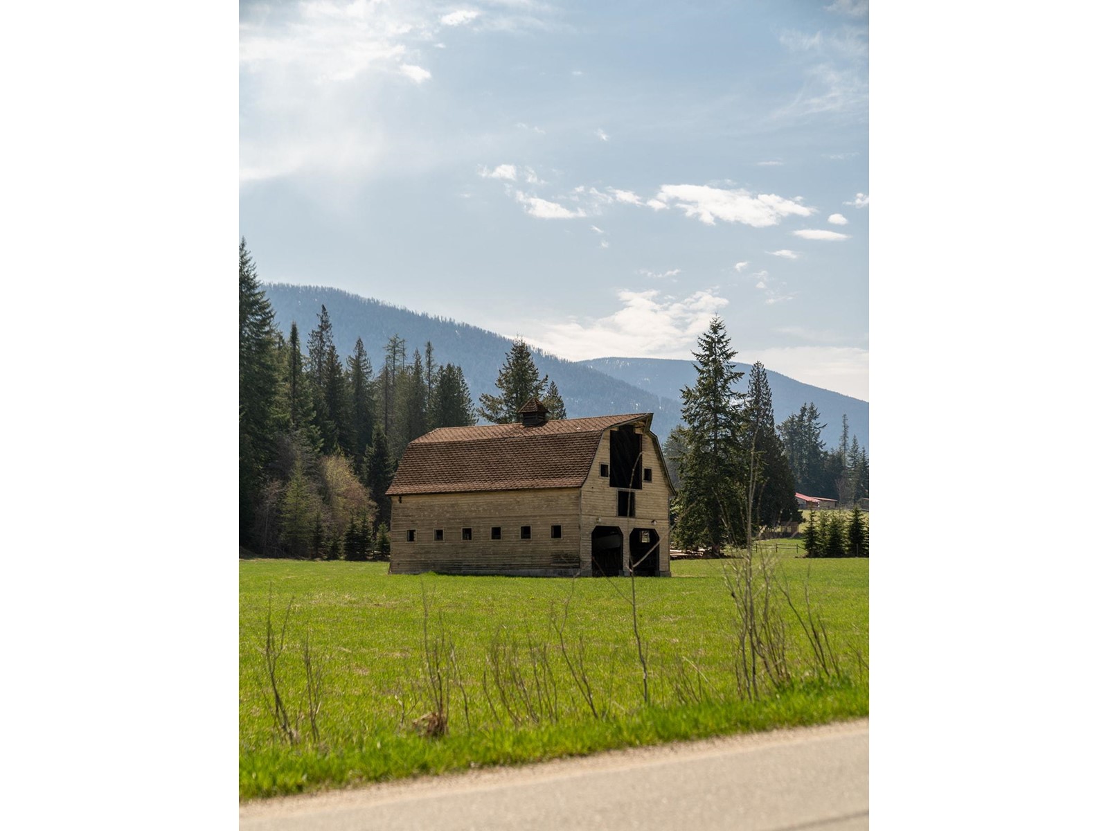283 Kootenay Lake Road, Procter, British Columbia  V0G 1V0 - Photo 8 - 2476008