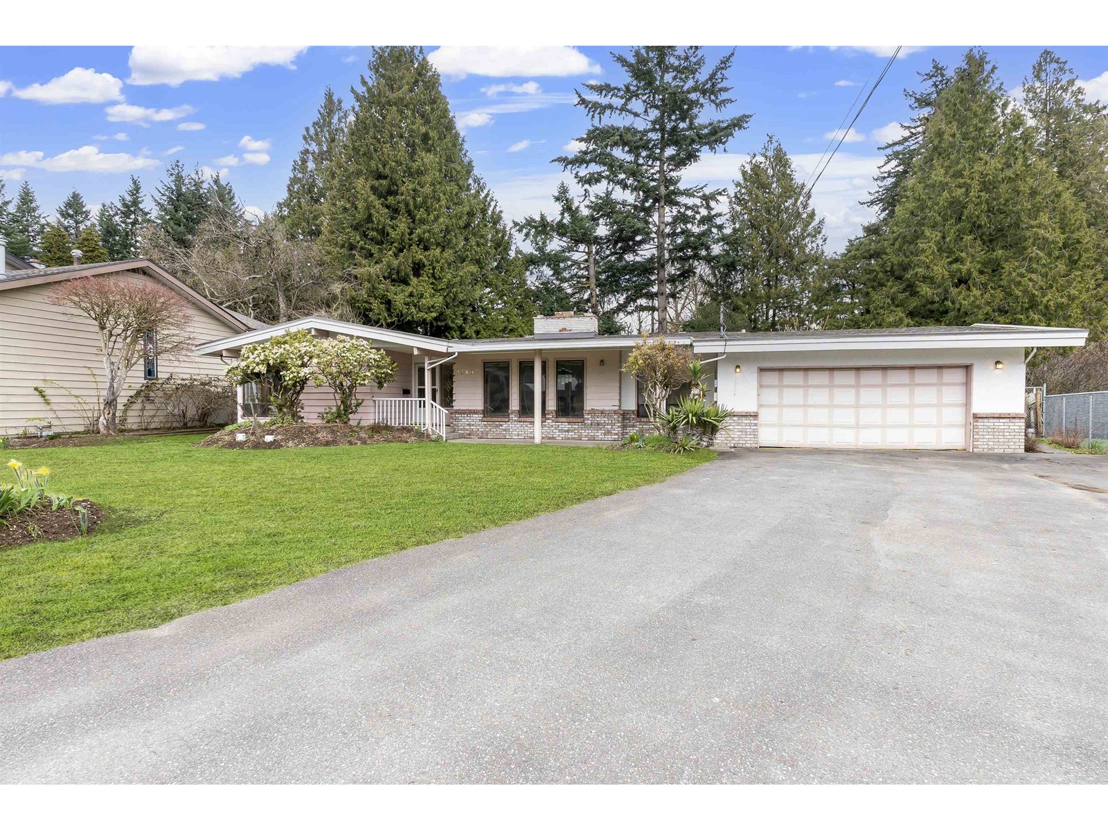 2380 FARRANT CRESCENT, abbotsford, British Columbia